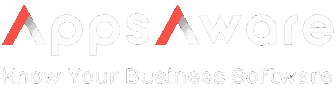 Apps Aware logo