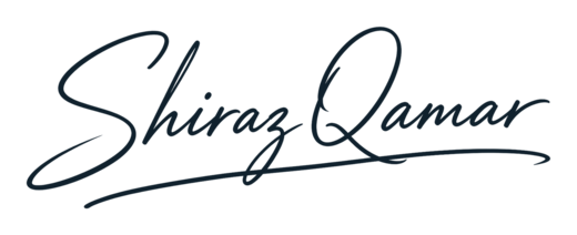 Shiraz Qamar